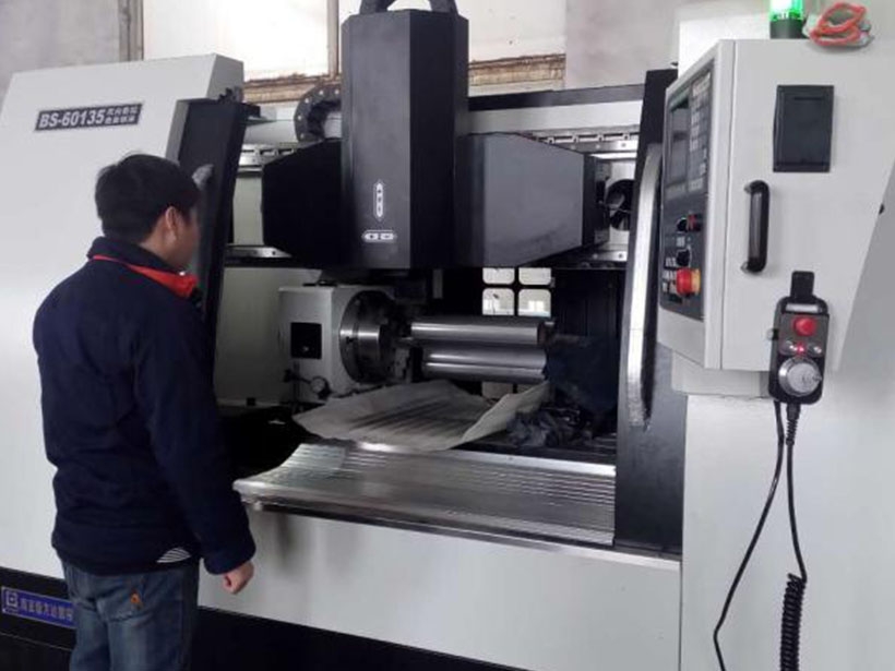 山東不銹鋼三葉羅茨風(fēng)機(jī).jpg 山東不銹鋼三葉羅茨風(fēng)機(jī).jpg