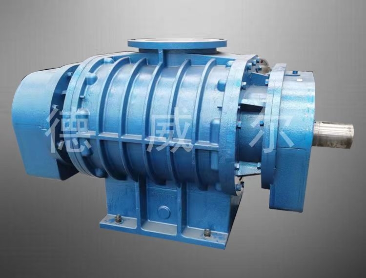 16757159822979.jpg 4e805a5efc870d8290eaa48ee5ea63d.jpg